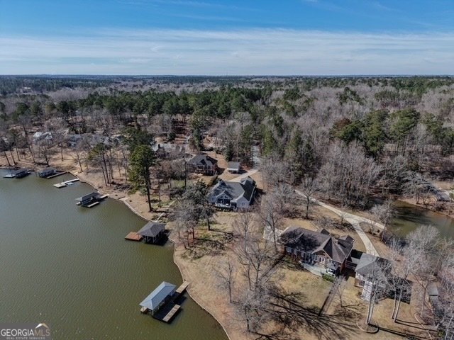 124 Myrick Road Milledgeville - Photo 9