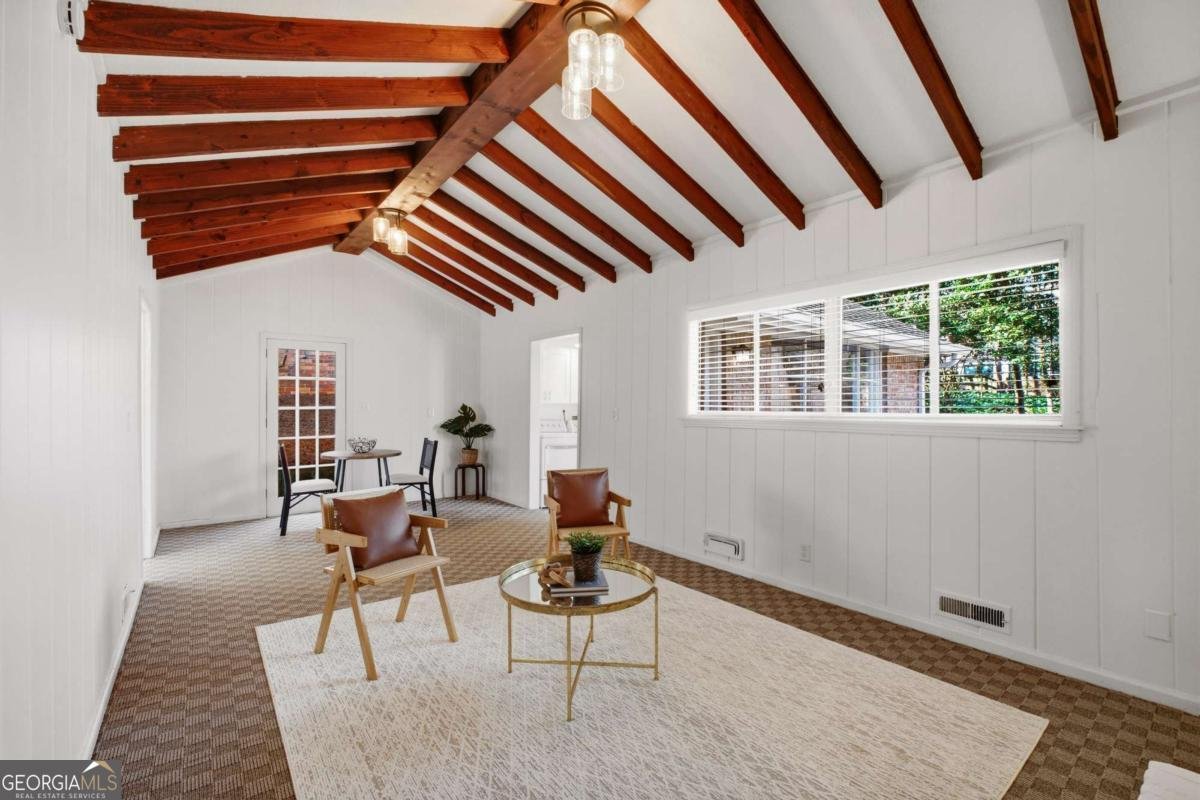 1112 Franklin Circle Atlanta - Photo 10