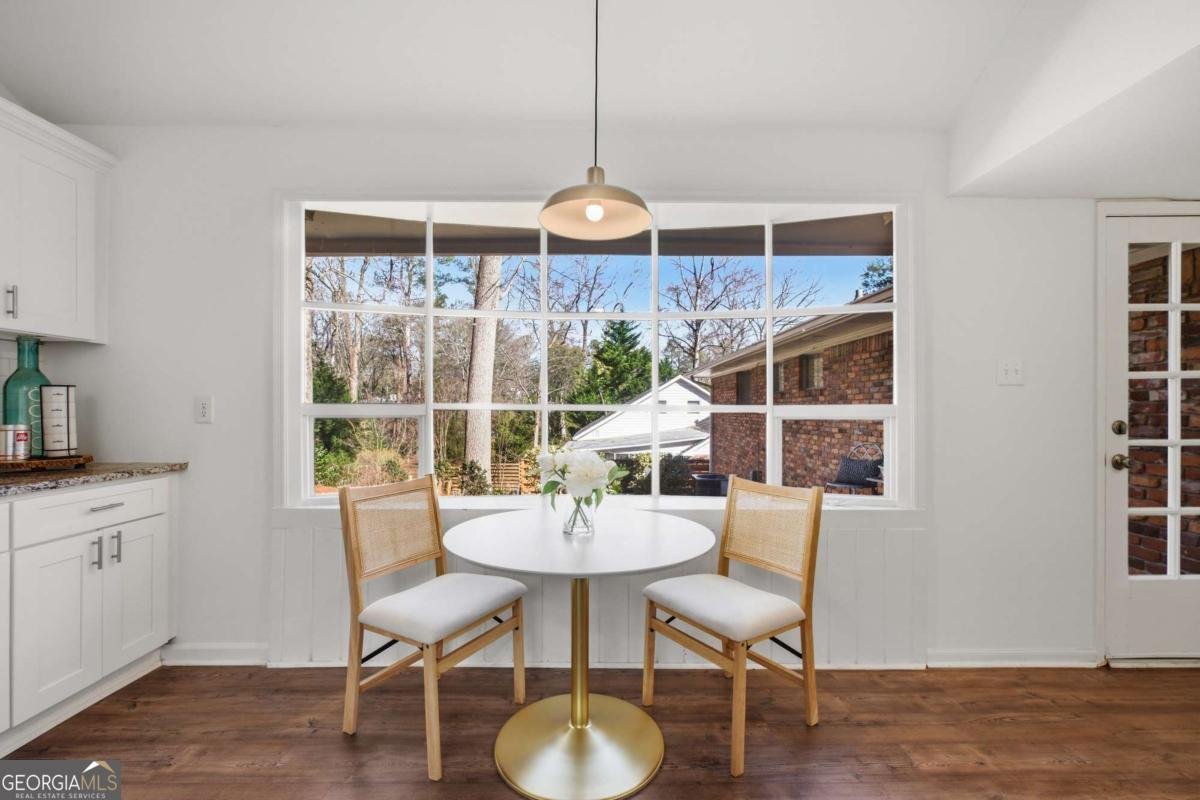 1112 Franklin Circle Atlanta - Photo 13