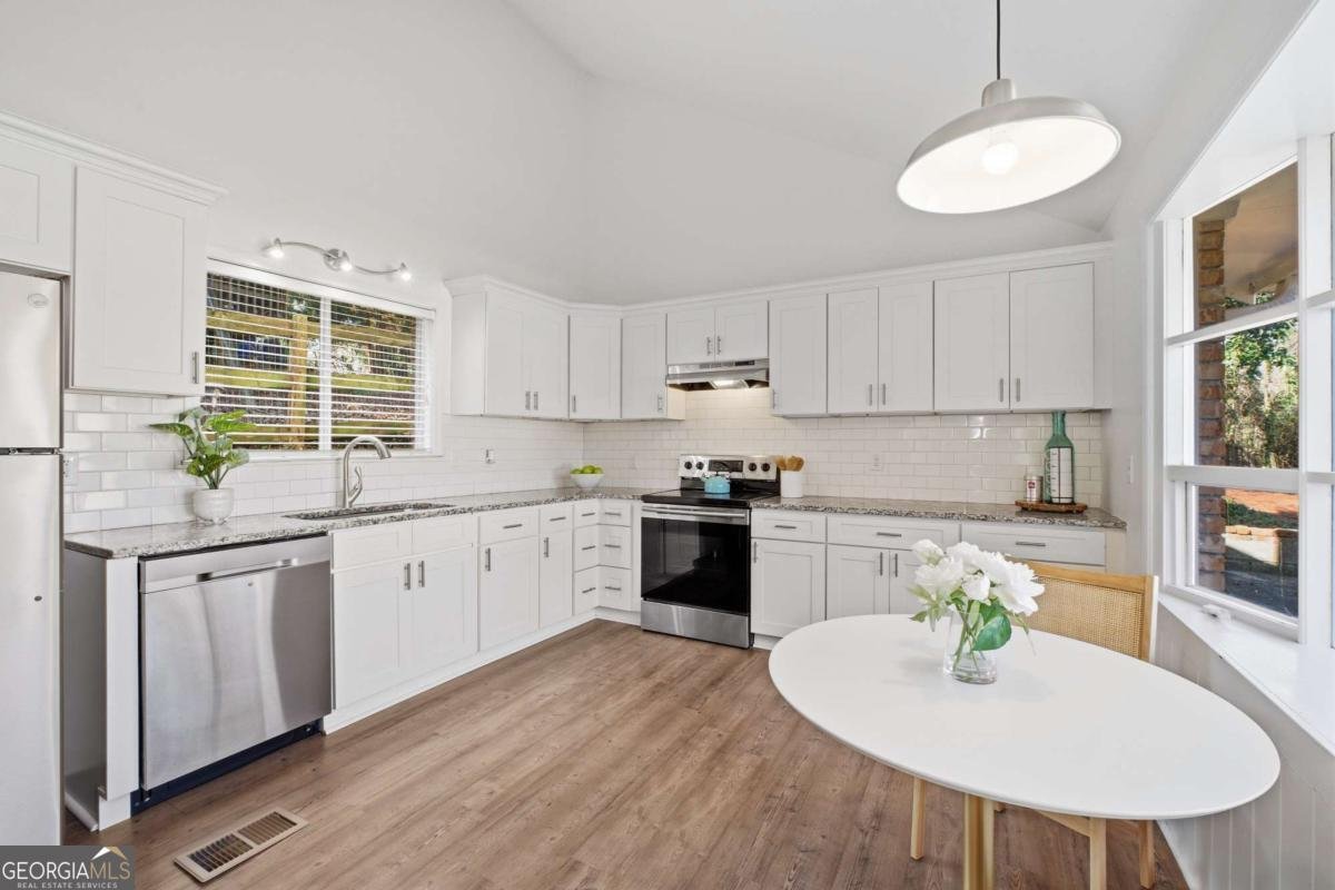 1112 Franklin Circle Atlanta - Photo 14