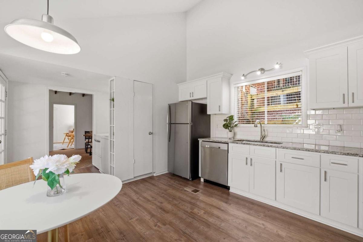 1112 Franklin Circle Atlanta - Photo 15