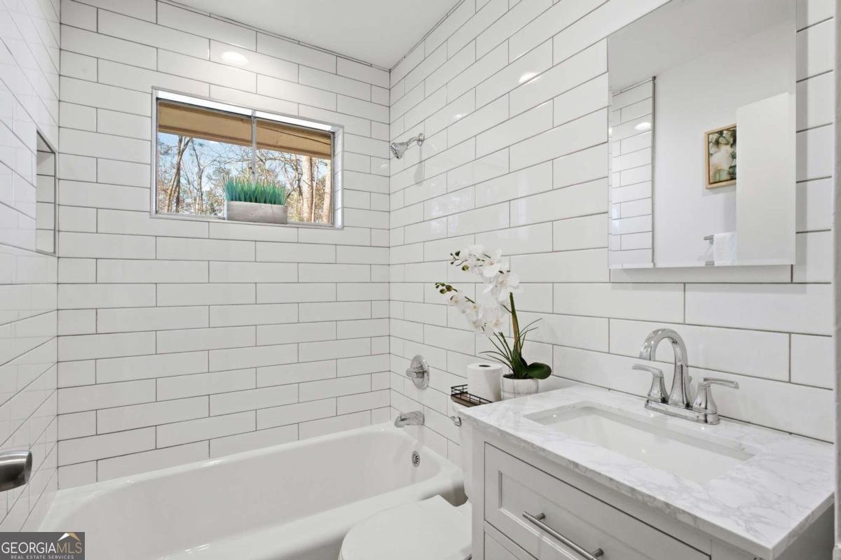 1112 Franklin Circle Atlanta - Photo 19