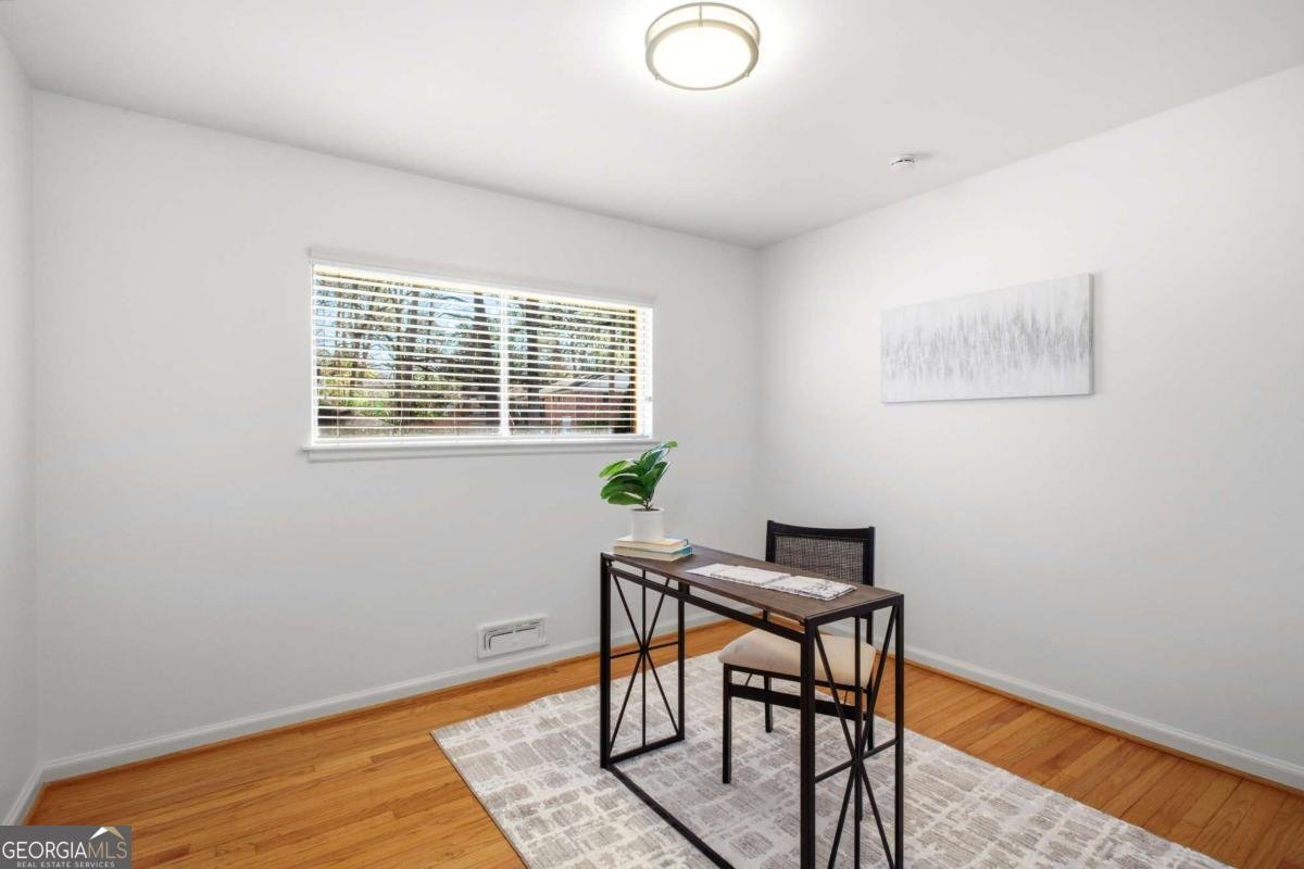 1112 Franklin Circle Atlanta - Photo 20