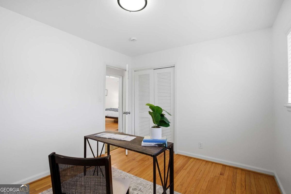 1112 Franklin Circle Atlanta - Photo 21