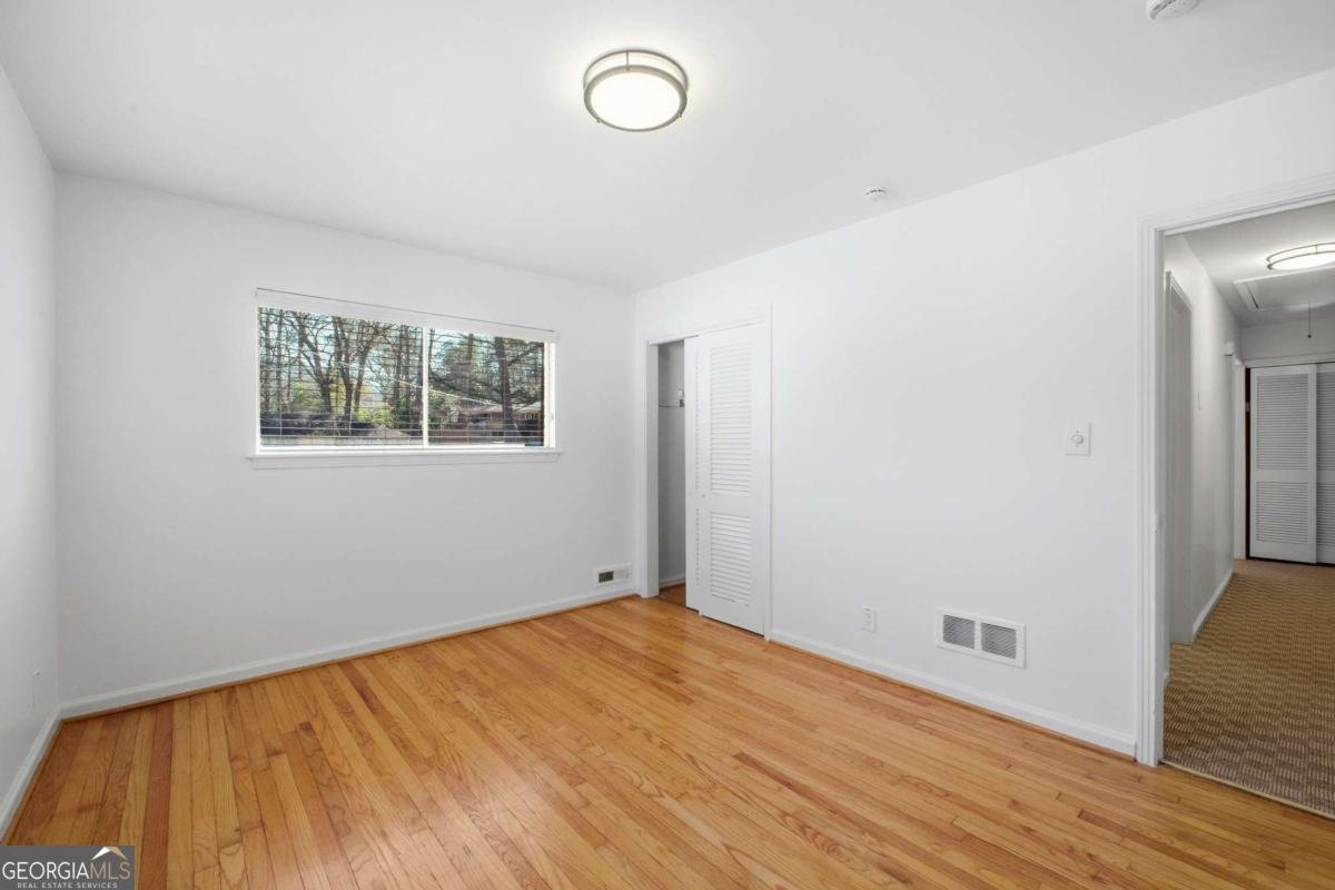 1112 Franklin Circle Atlanta - Photo 22