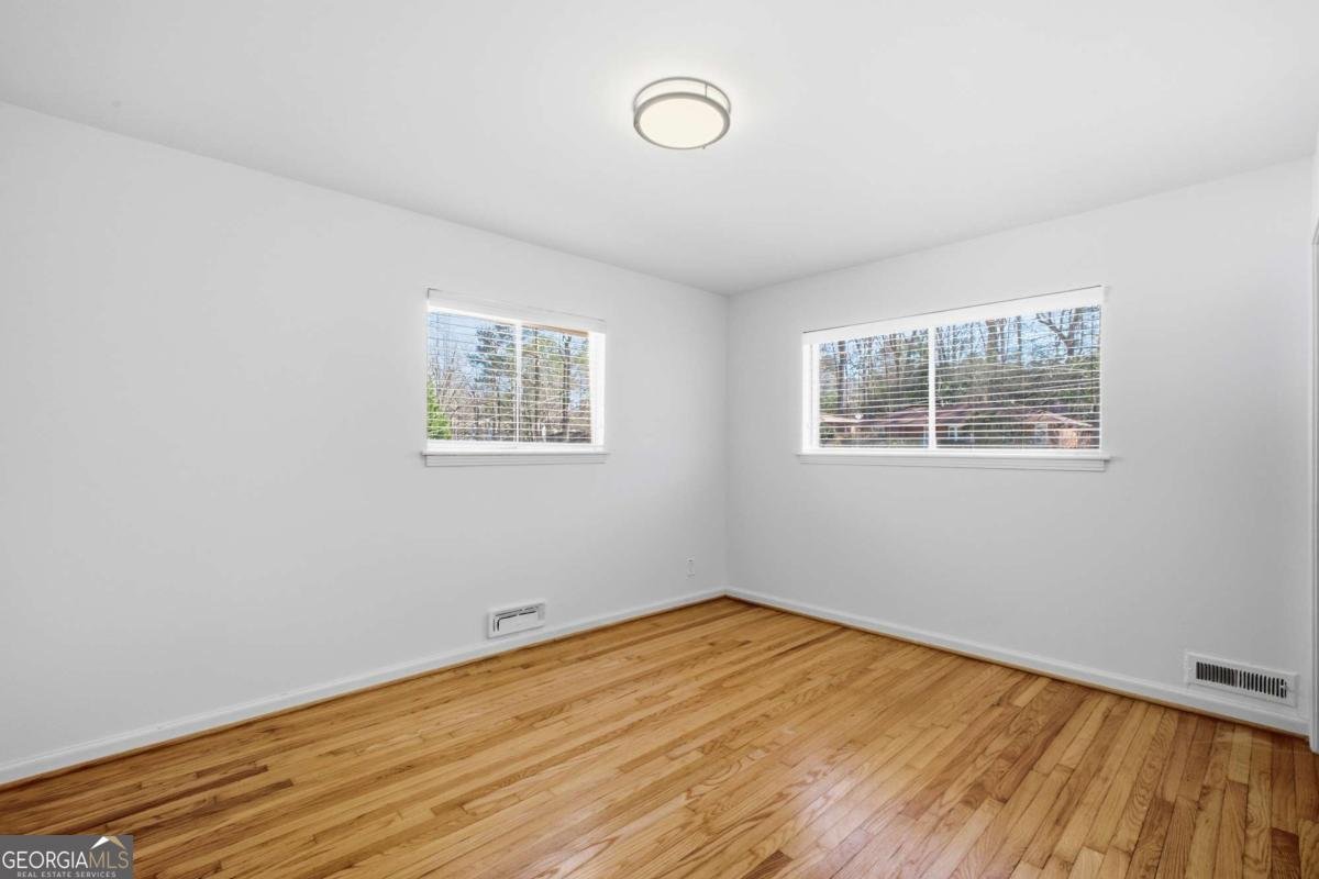 1112 Franklin Circle Atlanta - Photo 23