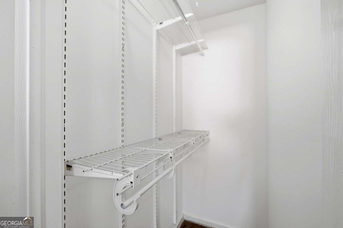 1112 Franklin Circle Atlanta - Photo 26