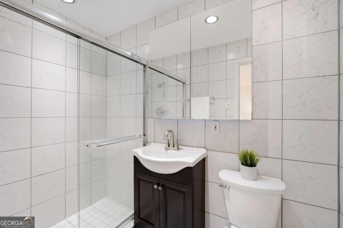 1112 Franklin Circle Atlanta - Photo 27