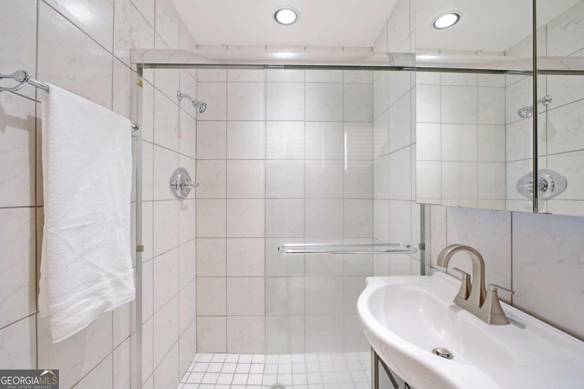 1112 Franklin Circle Atlanta - Photo 28