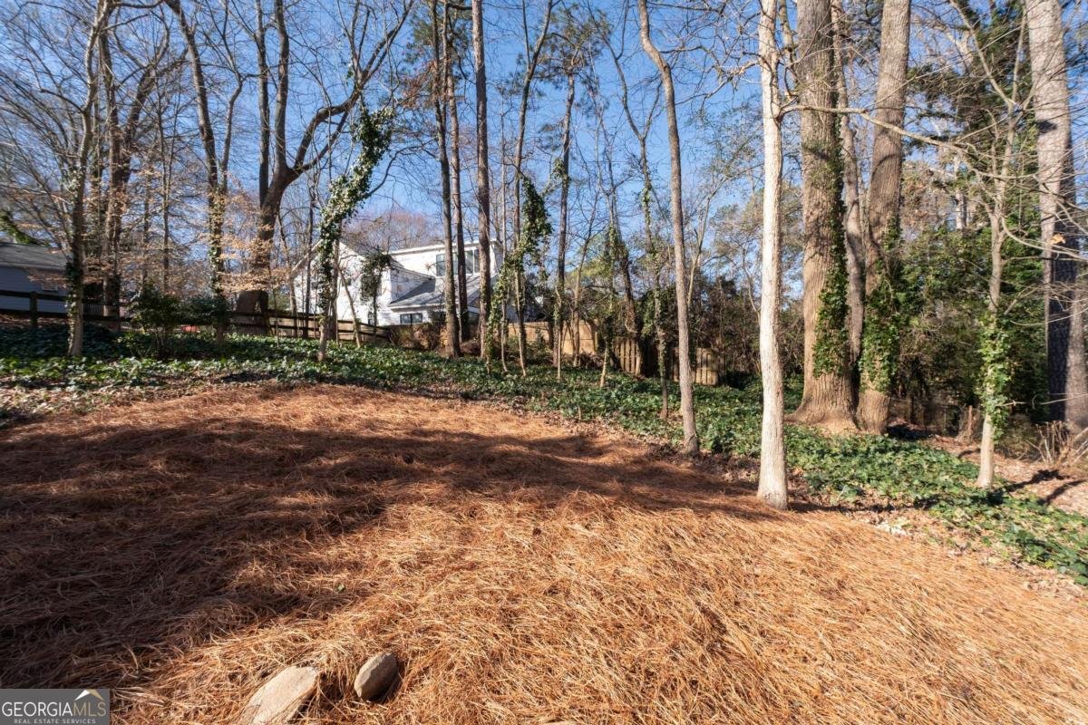 1112 Franklin Circle Atlanta - Photo 38