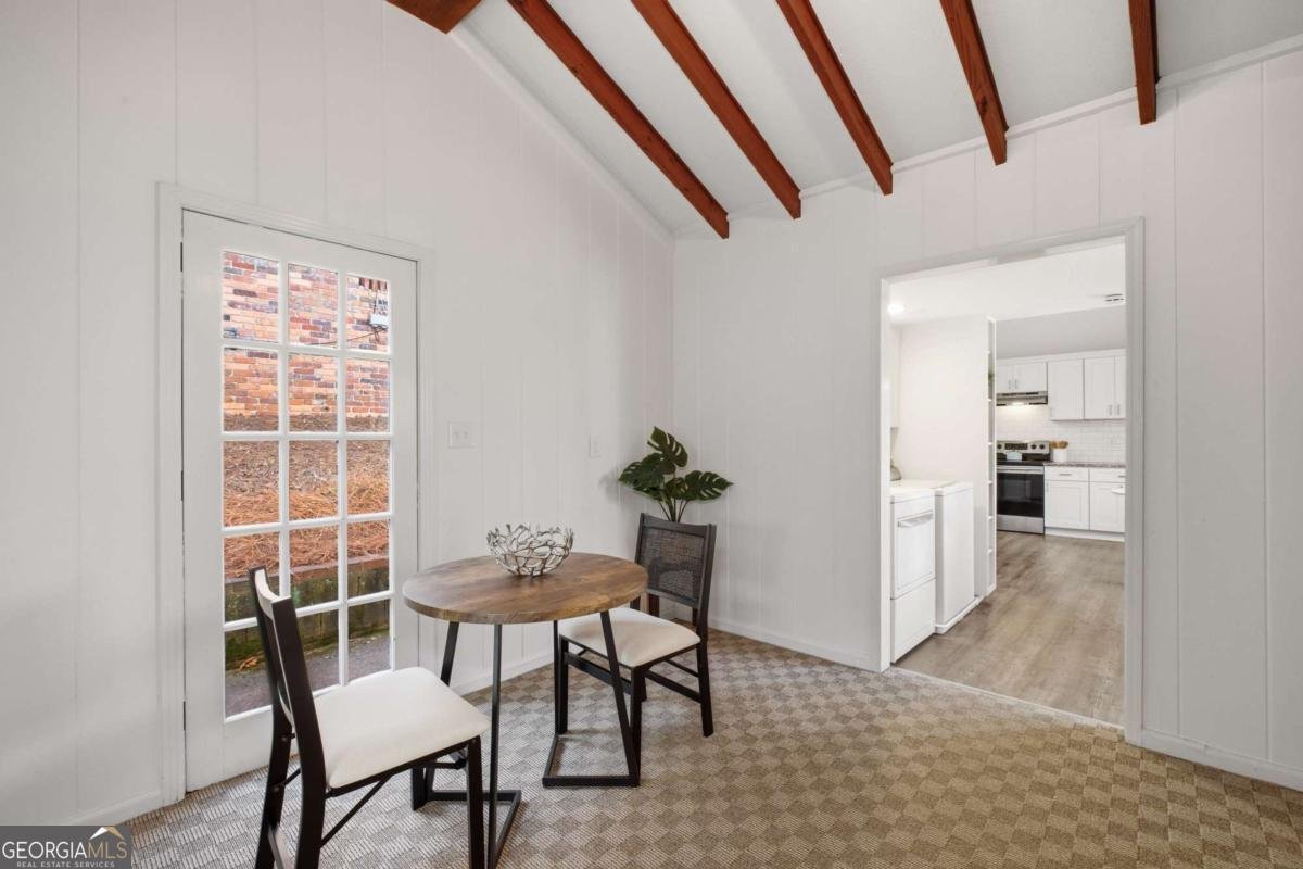 1112 Franklin Circle Atlanta - Photo 8