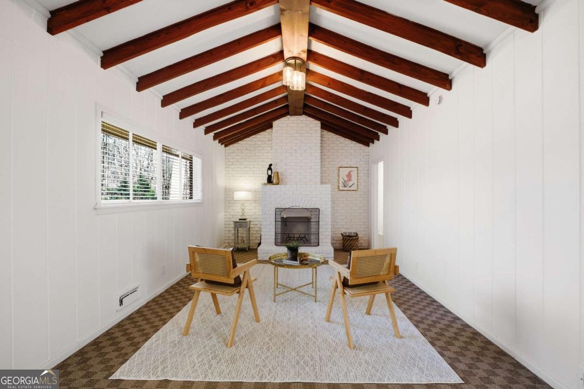 1112 Franklin Circle Atlanta - Photo 9