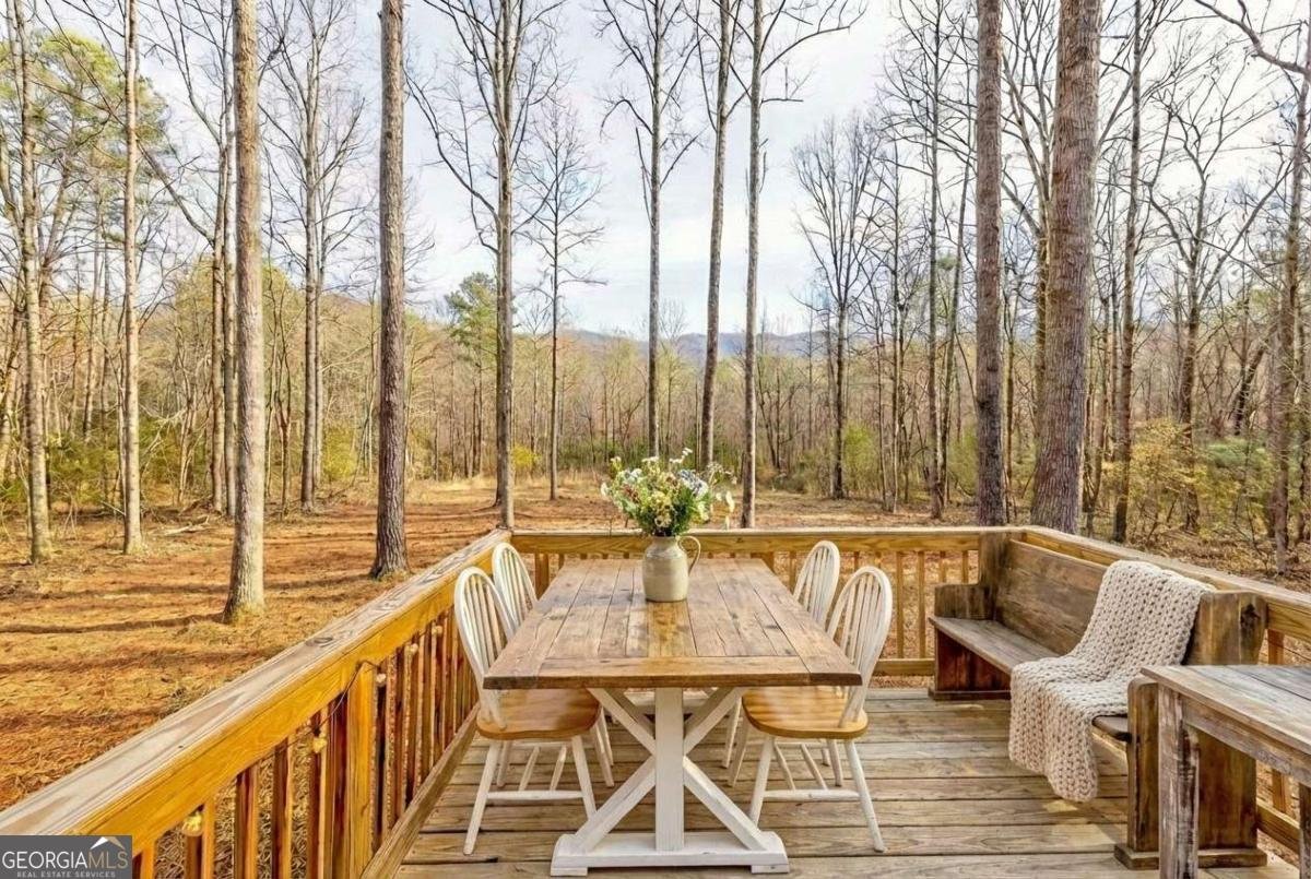 407 Shoals Trail Dallas - Photo 10