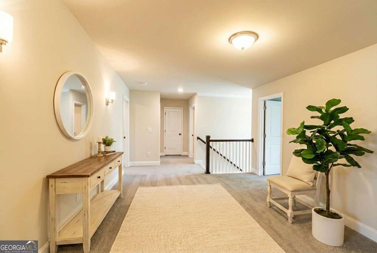 407 Shoals Trail Dallas - Photo 9