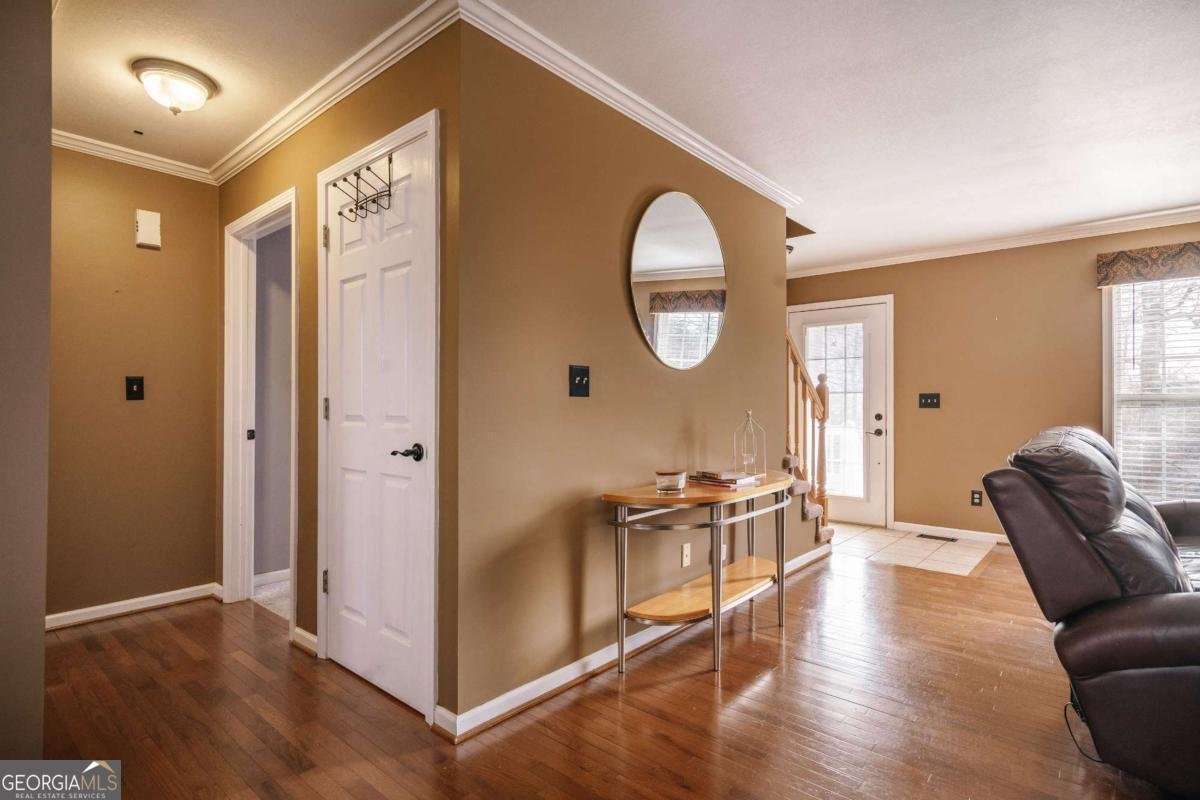 94 Old Place Drive Blue Ridge - Photo 11