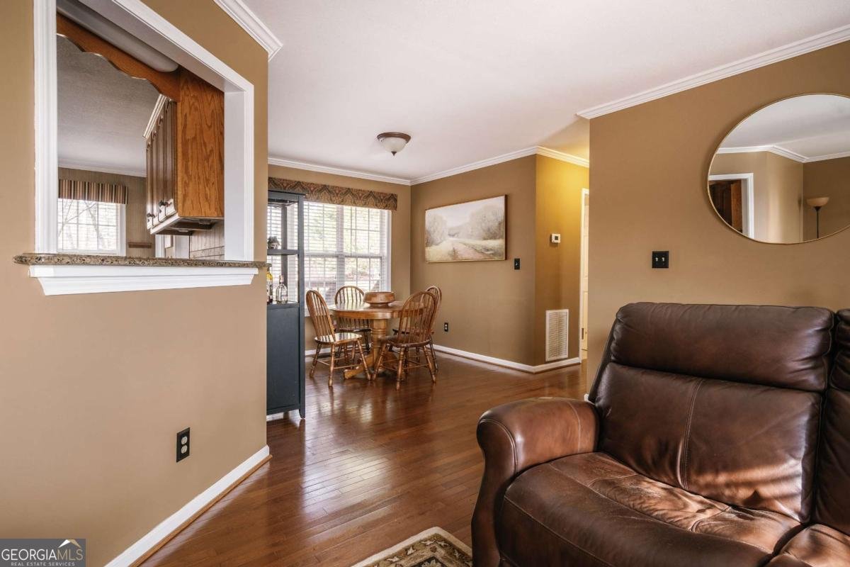 94 Old Place Drive Blue Ridge - Photo 13