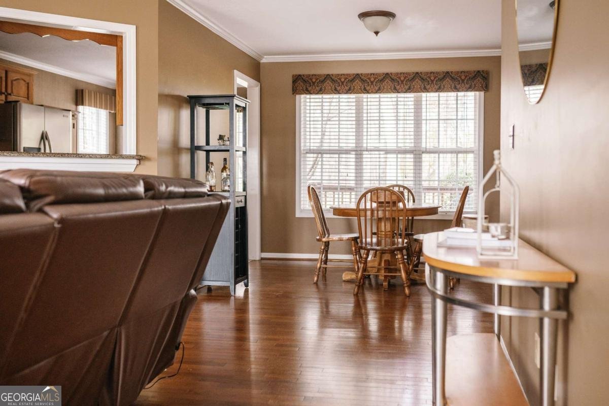 94 Old Place Drive Blue Ridge - Photo 18