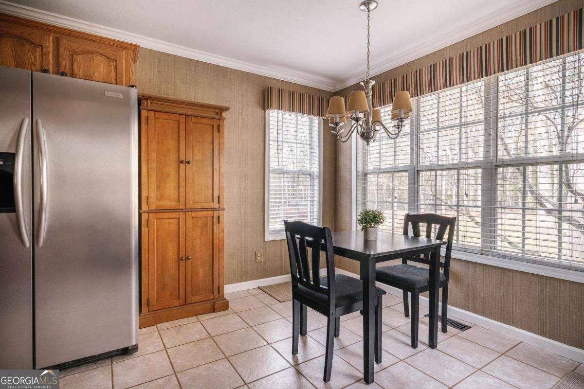 94 Old Place Drive Blue Ridge - Photo 23