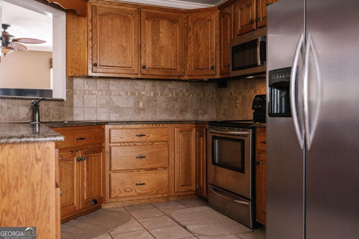 94 Old Place Drive Blue Ridge - Photo 26