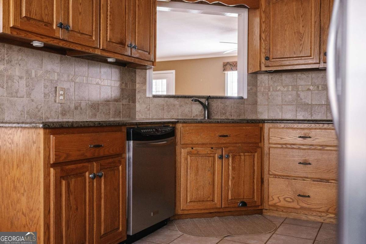 94 Old Place Drive Blue Ridge - Photo 28