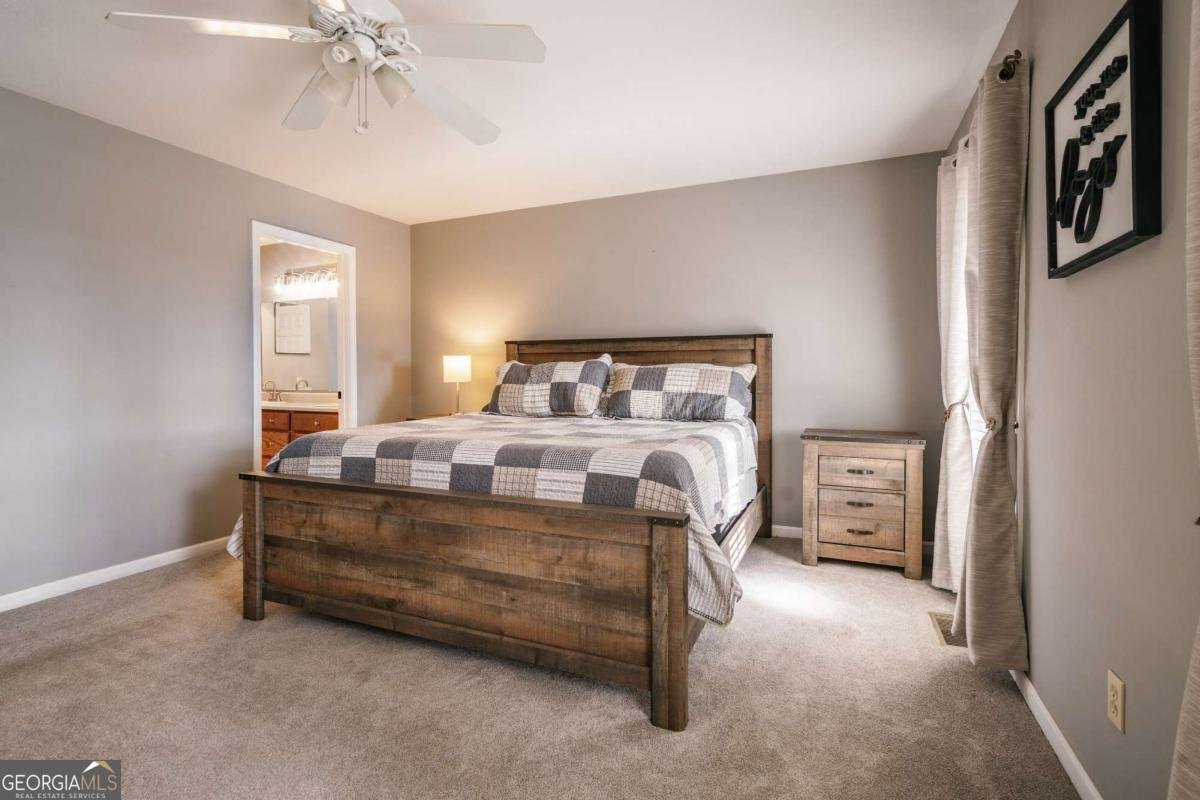 94 Old Place Drive Blue Ridge - Photo 31