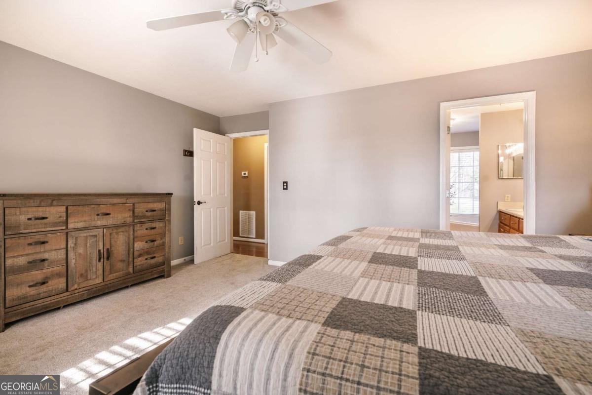 94 Old Place Drive Blue Ridge - Photo 32