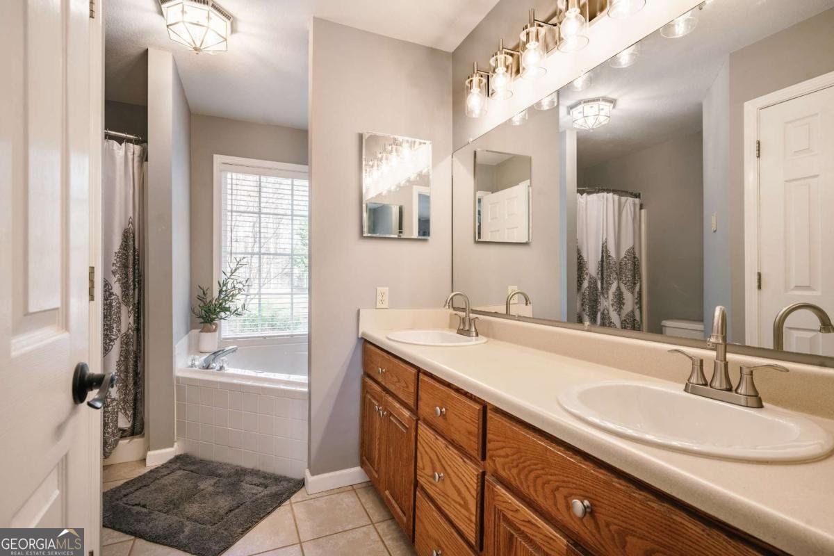 94 Old Place Drive Blue Ridge - Photo 33