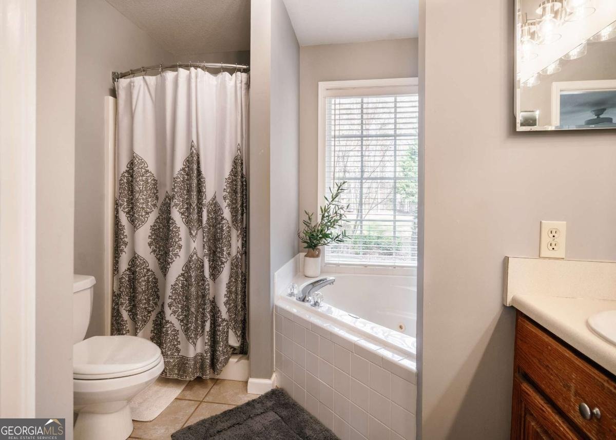 94 Old Place Drive Blue Ridge - Photo 34