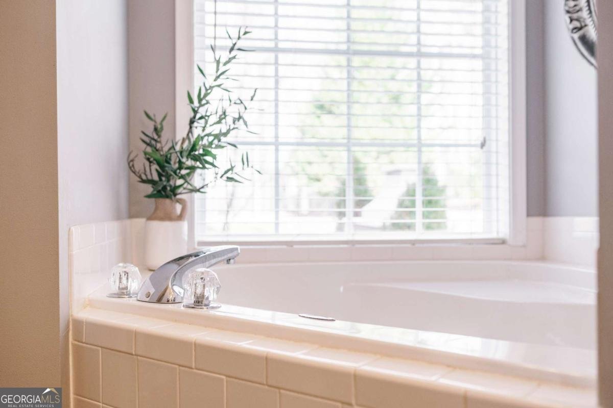 94 Old Place Drive Blue Ridge - Photo 35