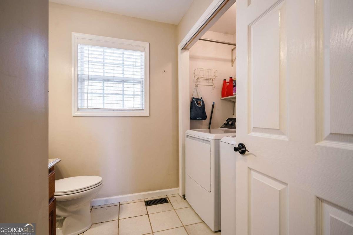 94 Old Place Drive Blue Ridge - Photo 36