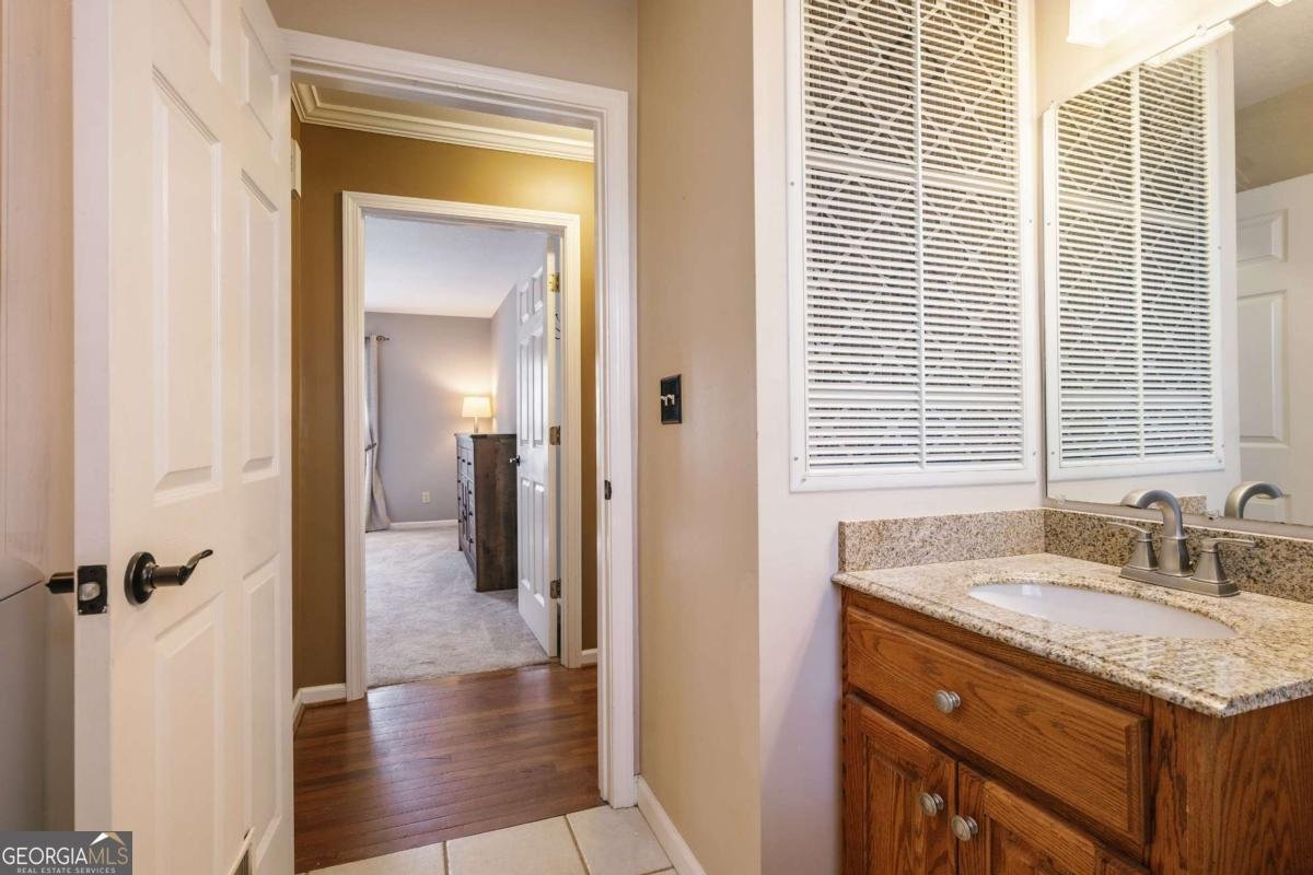 94 Old Place Drive Blue Ridge - Photo 37