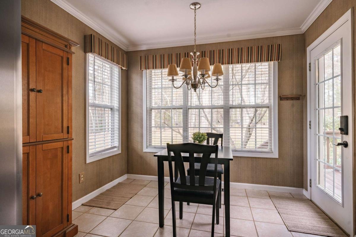 94 Old Place Drive Blue Ridge - Photo 38