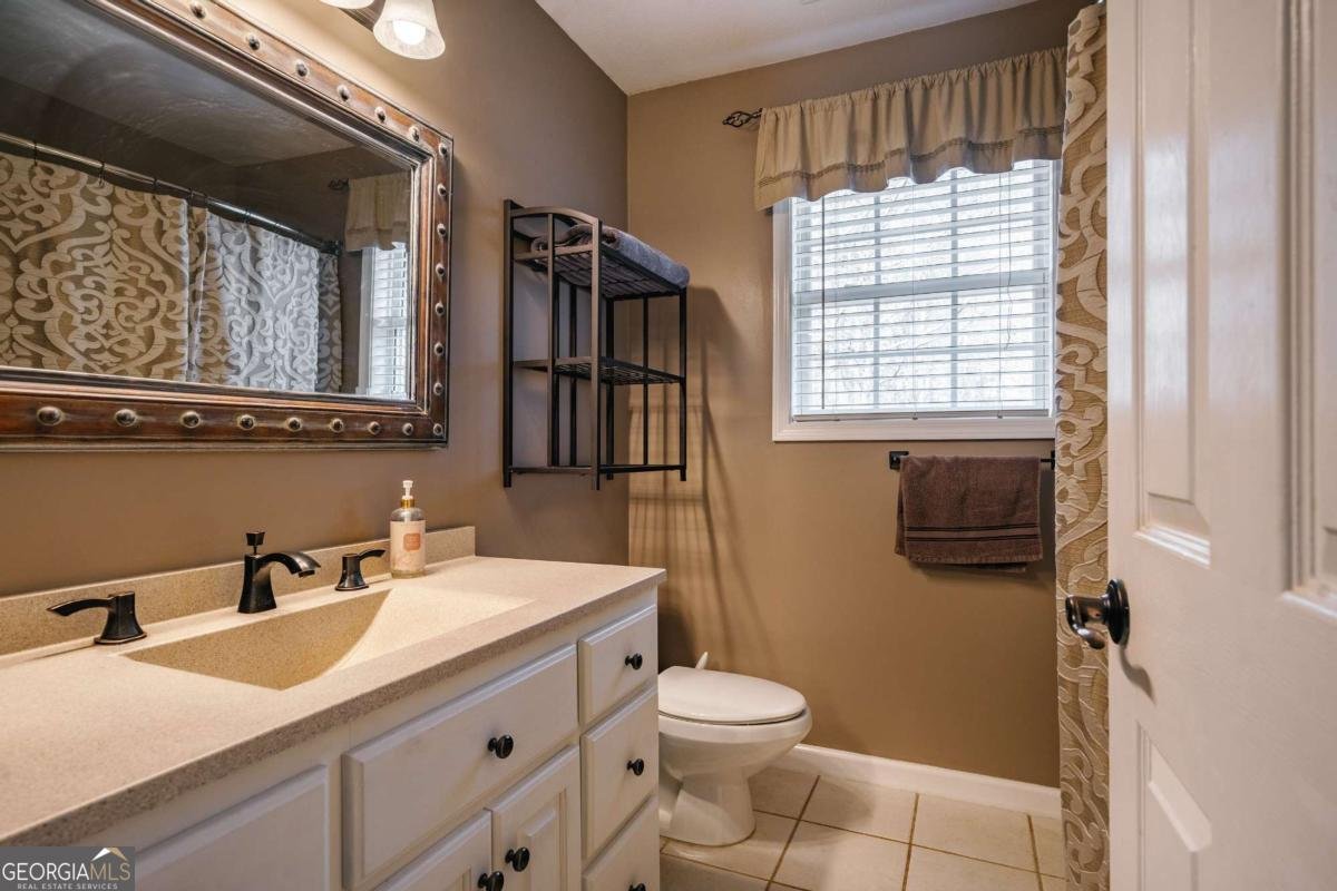 94 Old Place Drive Blue Ridge - Photo 39