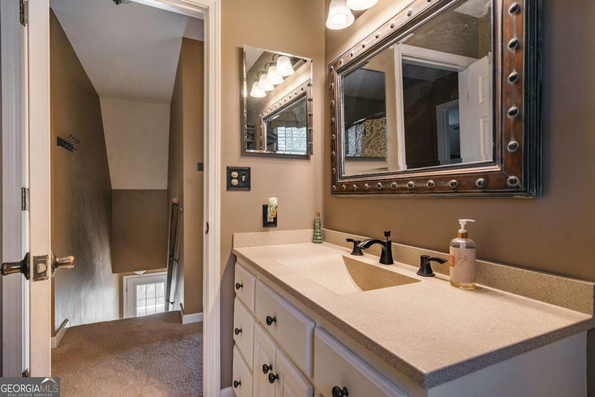 94 Old Place Drive Blue Ridge - Photo 40