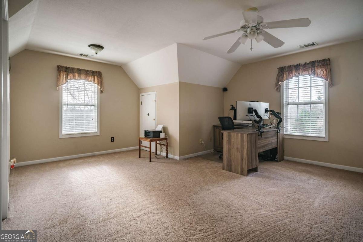 94 Old Place Drive Blue Ridge - Photo 41