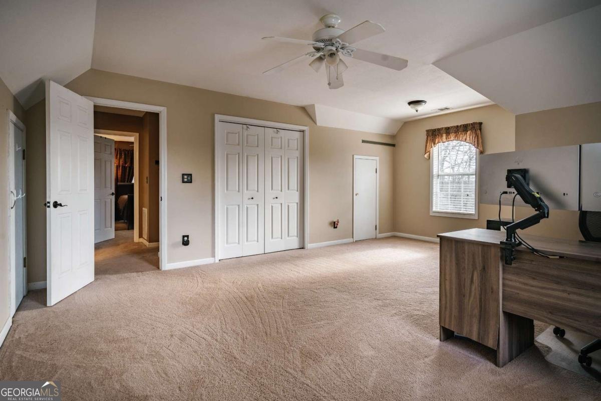 94 Old Place Drive Blue Ridge - Photo 42