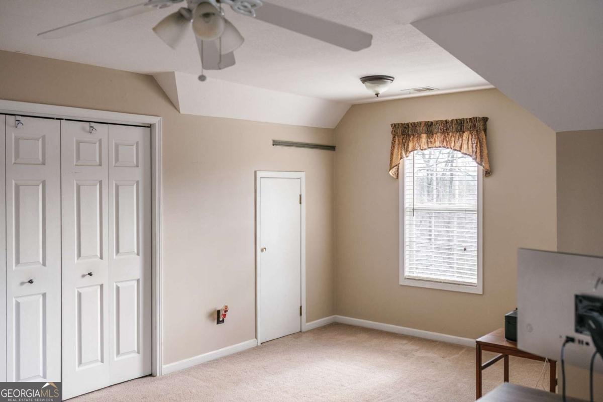 94 Old Place Drive Blue Ridge - Photo 43