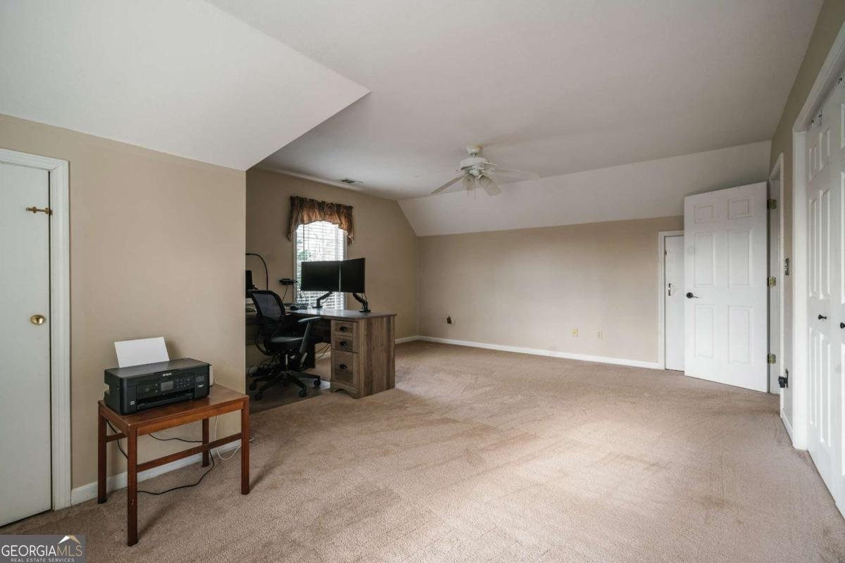 94 Old Place Drive Blue Ridge - Photo 44