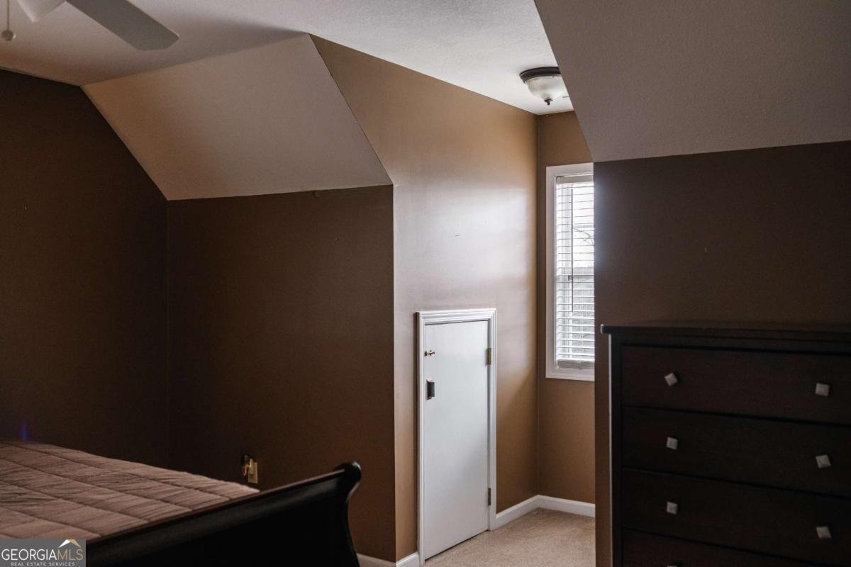 94 Old Place Drive Blue Ridge - Photo 45