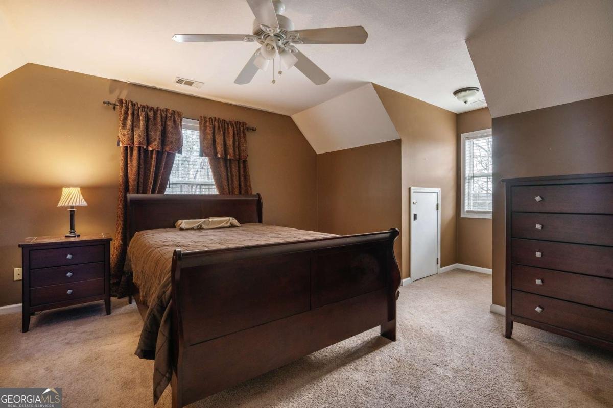 94 Old Place Drive Blue Ridge - Photo 46