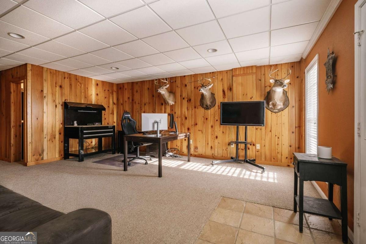 94 Old Place Drive Blue Ridge - Photo 47