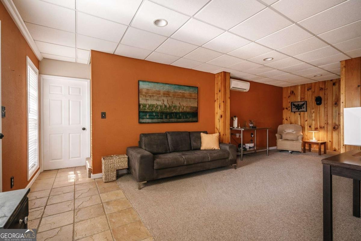 94 Old Place Drive Blue Ridge - Photo 48