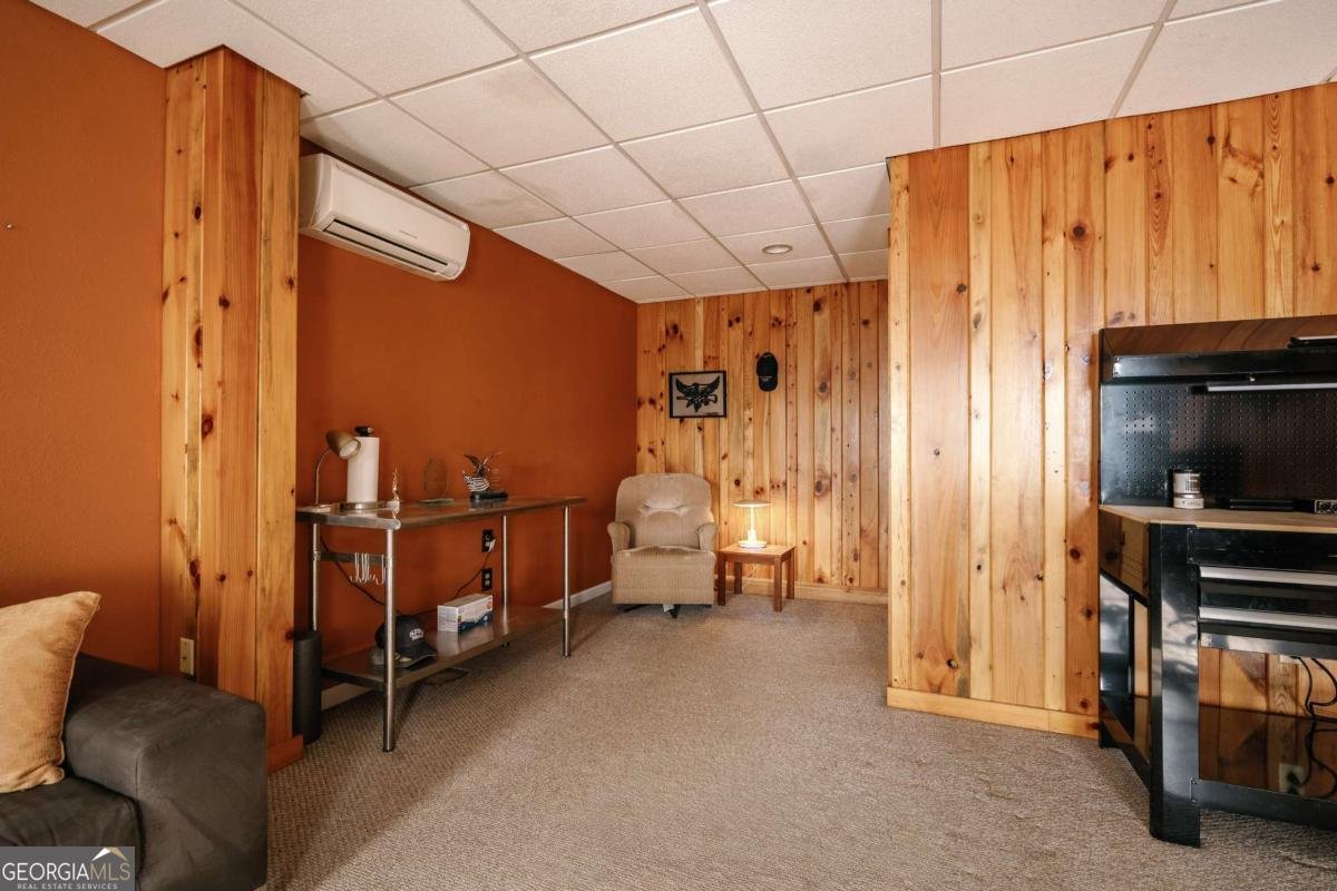 94 Old Place Drive Blue Ridge - Photo 49