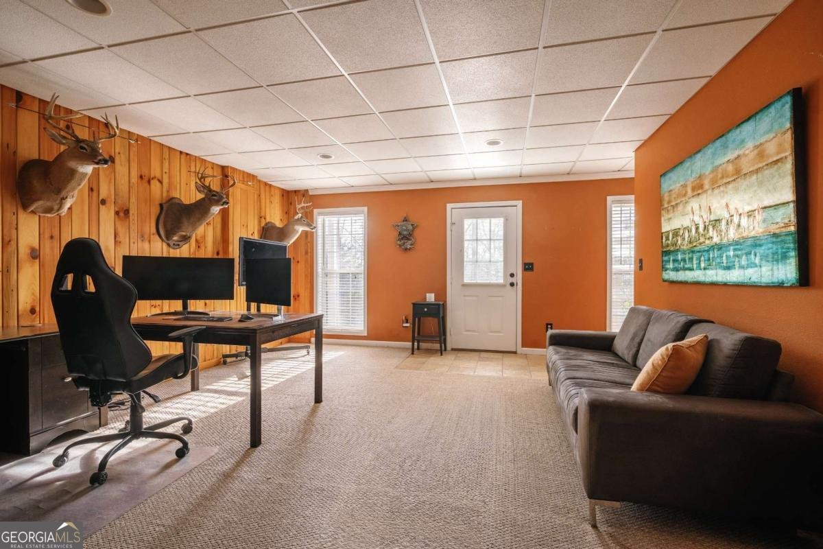 94 Old Place Drive Blue Ridge - Photo 50