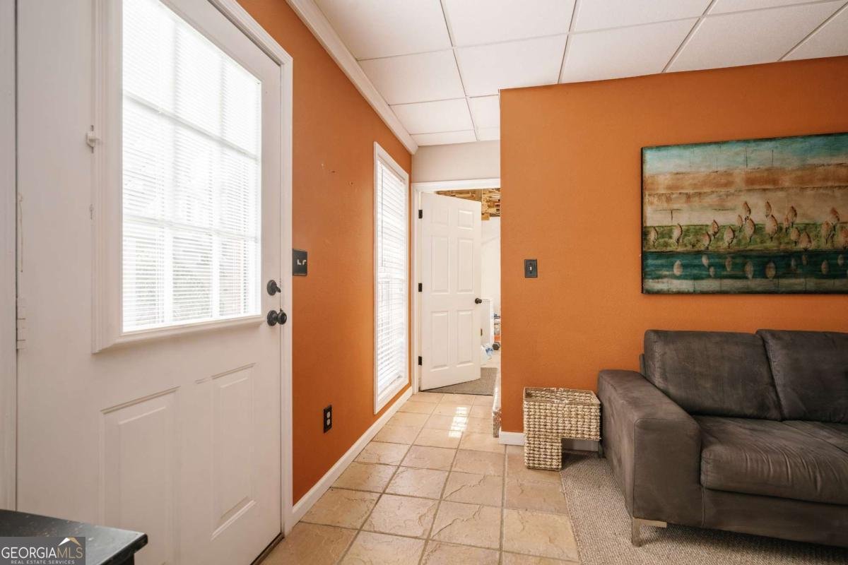 94 Old Place Drive Blue Ridge - Photo 51