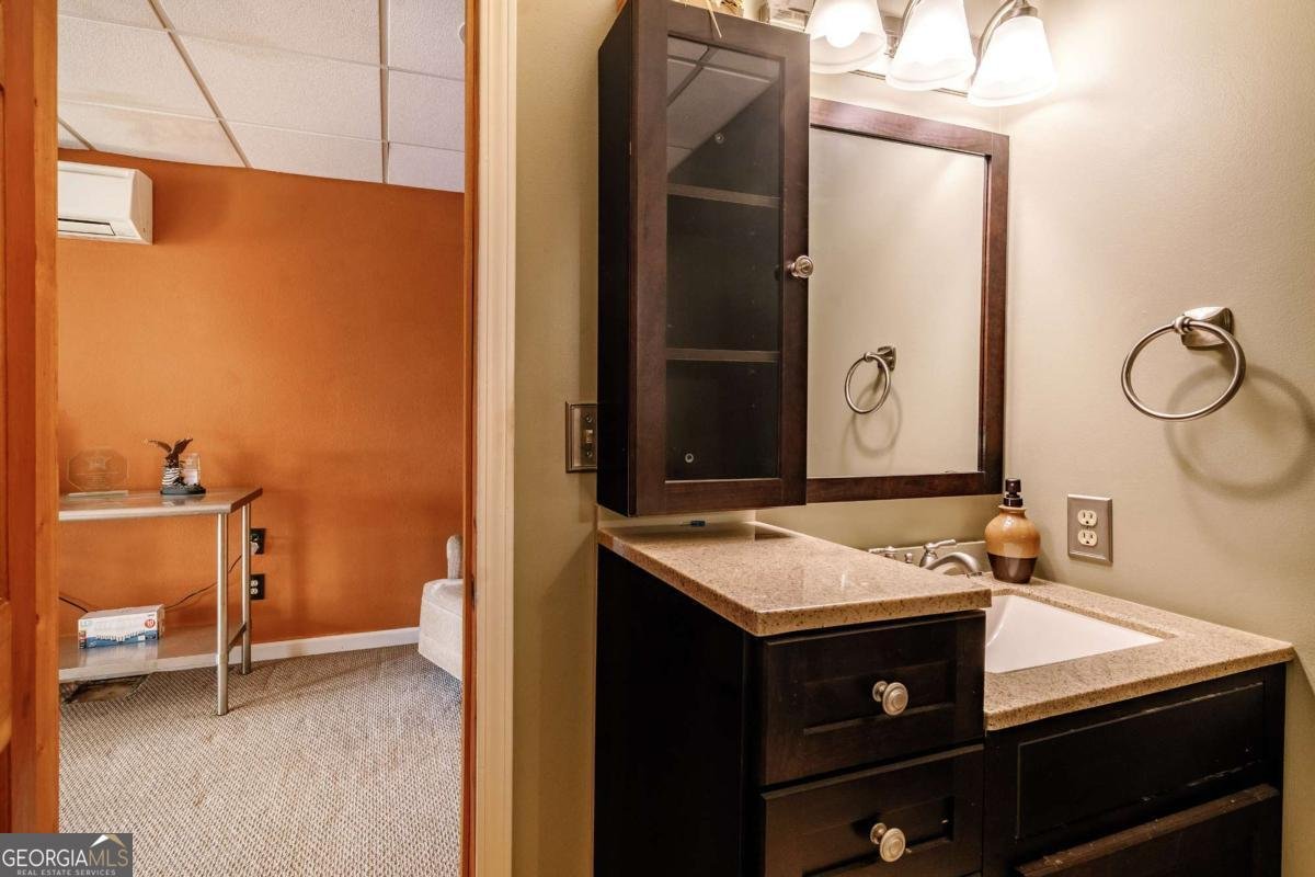 94 Old Place Drive Blue Ridge - Photo 53