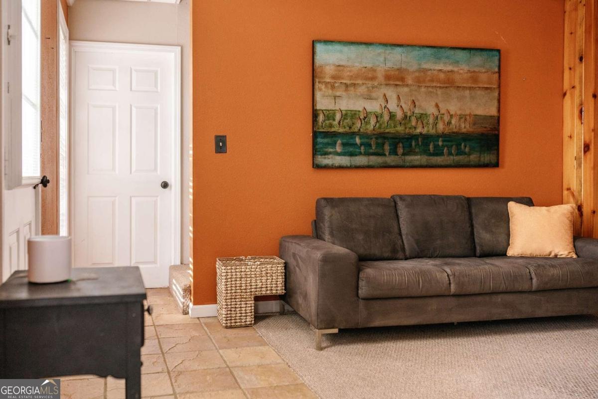 94 Old Place Drive Blue Ridge - Photo 54