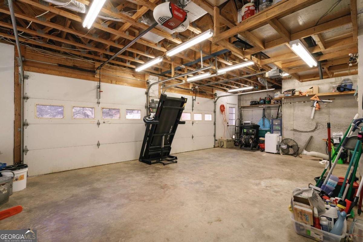 94 Old Place Drive Blue Ridge - Photo 55