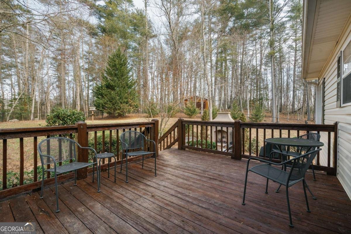 94 Old Place Drive Blue Ridge - Photo 60