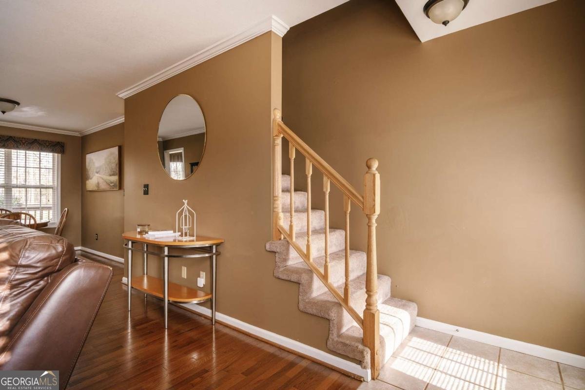 94 Old Place Drive Blue Ridge - Photo 9